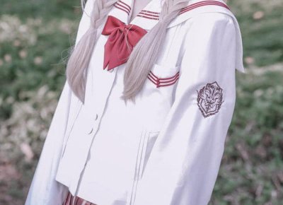 ​读书时光优美短句精练80条