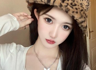 ​经典人生优美短句汇编50句