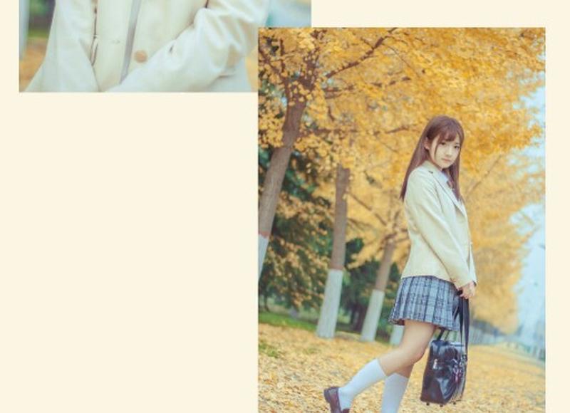 说说-九月你好优美句子说说最新(精选74句) 说说-九月你好优美句子说说最新(精选74句)