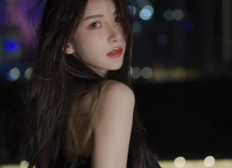 发朋友圈孩子长大的精美句子精选88句 发朋友圈孩子长大的精美句子精选88句