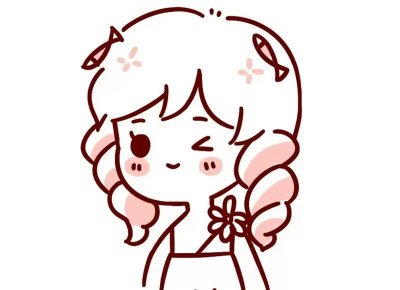 ​形容葡萄的优美短句合集96条