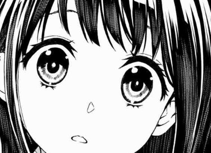 泡温泉优美的短句选录90句 泡温泉优美的短句选录90句