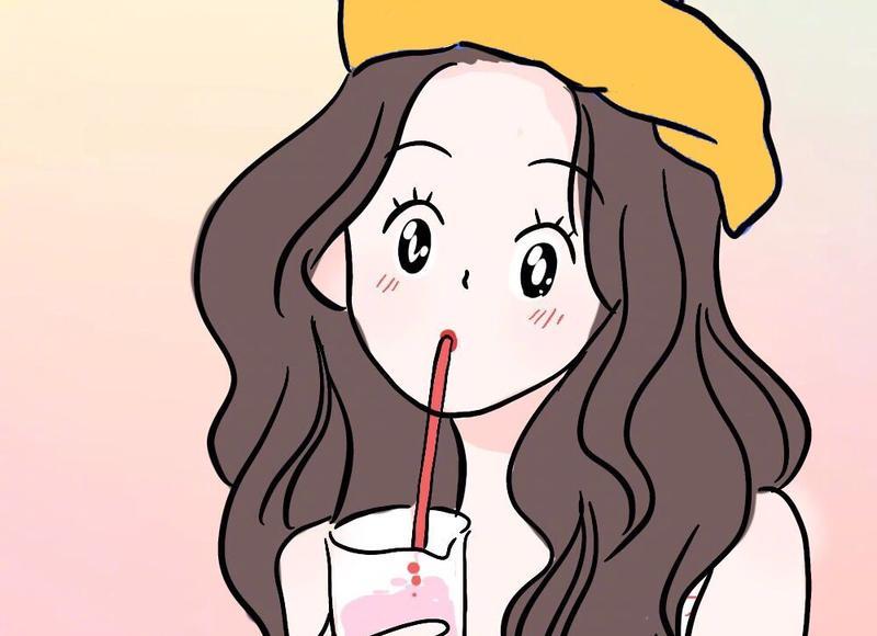 描写金秋十月的优美句子(35句) 描写金秋十月的优美句子(35句)