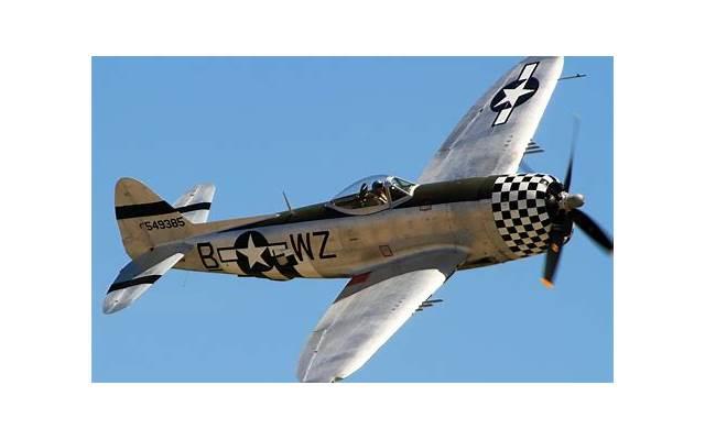 平凡的世界的优美句子赏析(精选47句) 平凡的世界的优美句子赏析(精选47句)