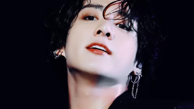 描写花的优美句子段落(精选18句) 描写花的优美句子段落(精选18句)