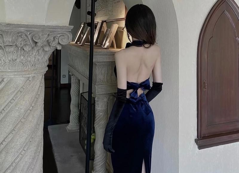 初中摘抄优美语句加赏析(国庆对祖国表白的话) 初中摘抄优美语句加赏析(国庆对祖国表白的话)