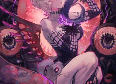 ​期待爱情的优美句子_文艺爱情短语