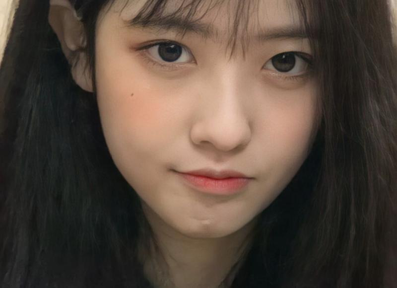 带有冉冉的优美语句「十二生肖粤语情话给男朋友」 带有冉冉的优美语句「十二生肖粤语情话给男朋友」