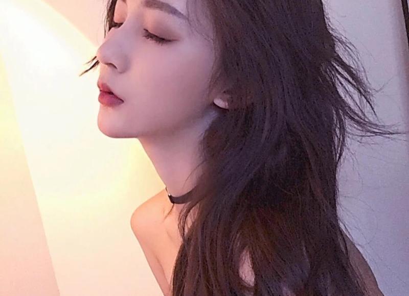 形容心态很好的句子(通用229句) 形容心态很好的句子(通用229句)