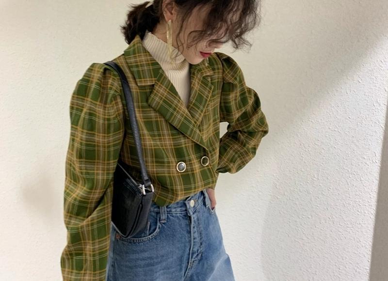 蓝天的唯美短句子汇合70句 蓝天的唯美短句子汇合70句