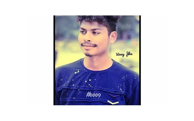 描写秋天里花的句子精选246句 描写秋天里花的句子精选246句