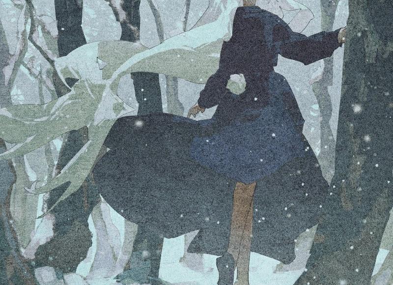 心痛窒息的句子精选440句 心痛窒息的句子精选440句