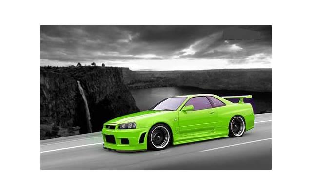 下雨了想你了的句子精选34句 下雨了想你了的句子精选34句