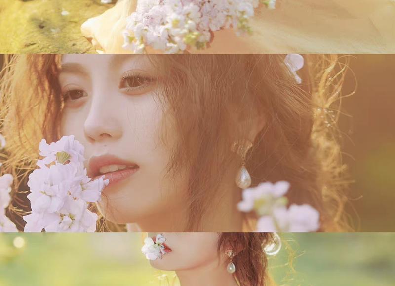 关于向前看的励志短句子精选100条 关于向前看的励志短句子精选100条