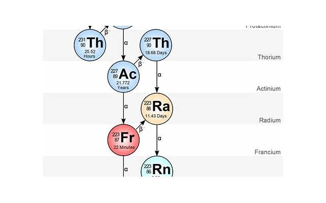 表达感恩表达仇恨的句子精选235句 表达感恩表达仇恨的句子精选235句