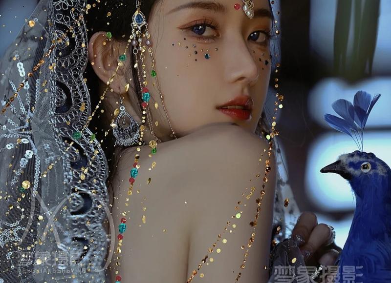 秋天的月亮的句子简短汇集150句 秋天的月亮的句子简短汇集150句