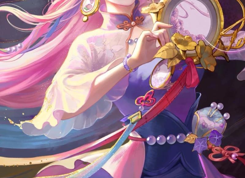 感冒留言搞笑句子精选265句 感冒留言搞笑句子精选265句