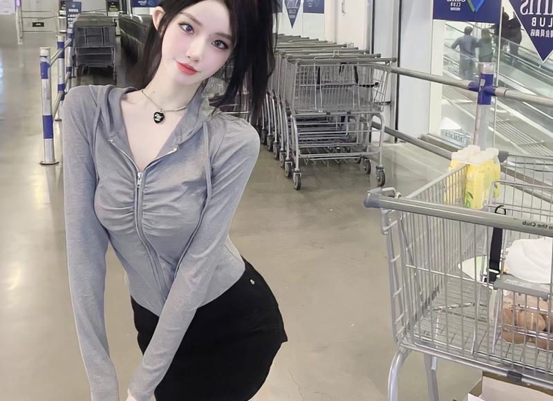 唯美痛心句子精选231句 唯美痛心句子精选231句