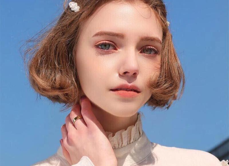 团队合作的精彩句子精选90句 团队合作的精彩句子精选90句