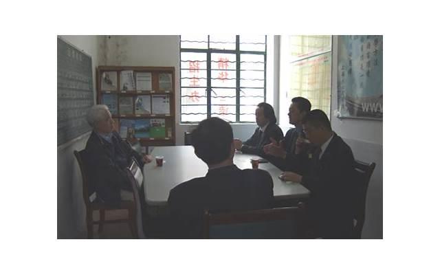 三年级好句子摘抄15字(231句) 三年级好句子摘抄15字(231句)