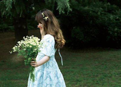 ​形容雨很大的句子短句收集86条