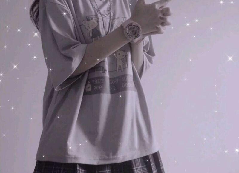 想念情人的句子暖心的短句聚集100句 想念情人的句子暖心的短句聚集100句