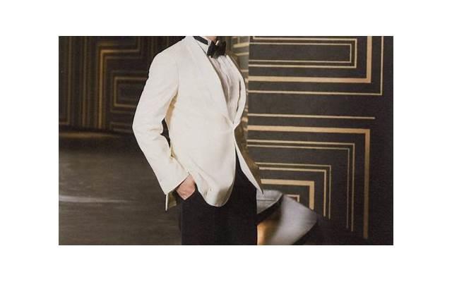 夏天优美句子短句细选70条 夏天优美句子短句细选70条