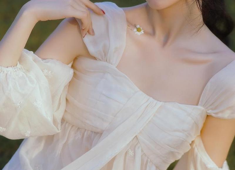 阳光简短句子善良整理86句 阳光简短句子善良整理86句