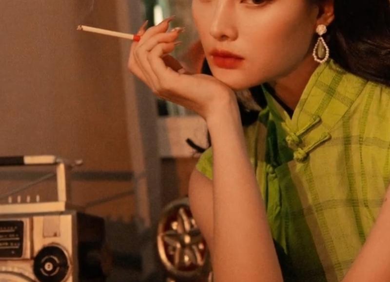 让对方看到暖心的句子(让对方看到暖心的句子100字) 让对方看到暖心的句子(让对方看到暖心的句子100字)