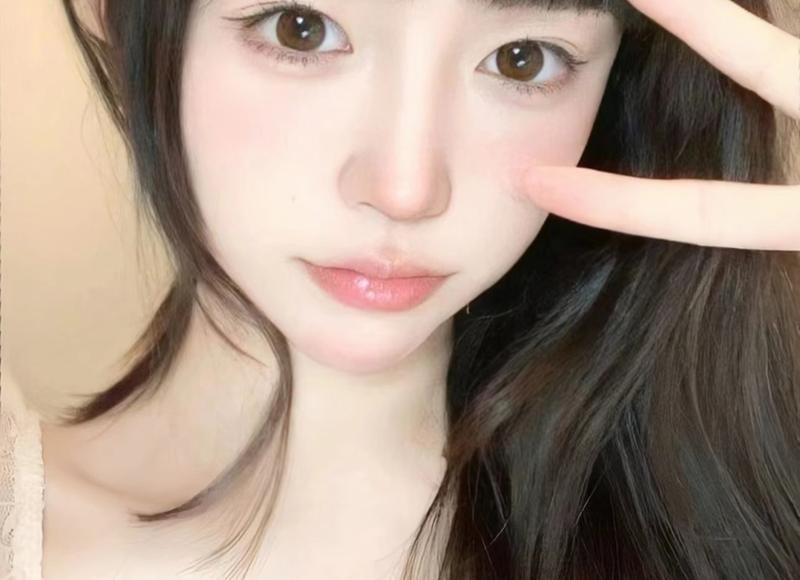 反负面积极态度的句子精选228句 反负面积极态度的句子精选228句