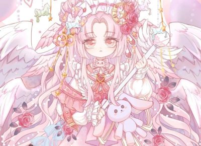 ​赞美园长辛苦的句子精选198句