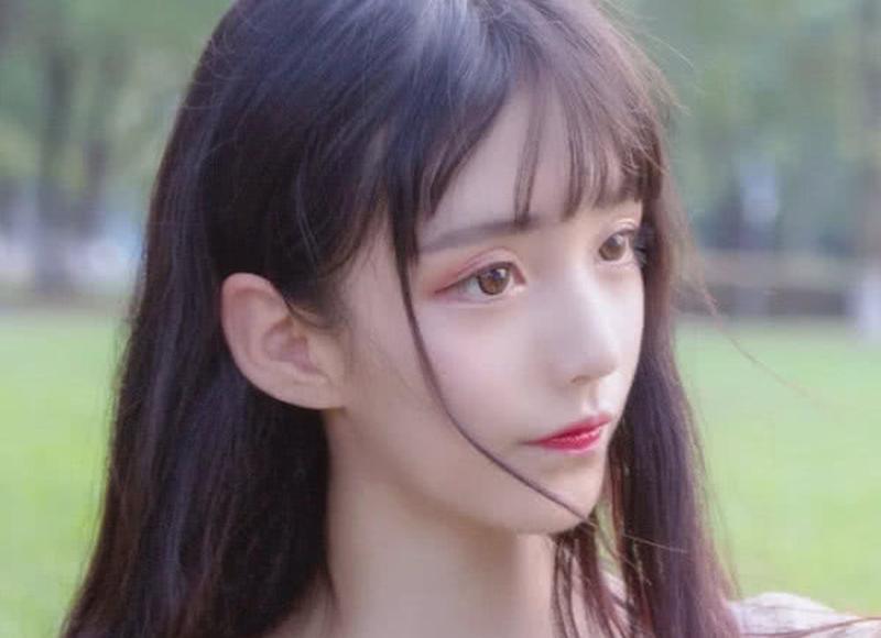 主持结束赞美六月的句子精选139句 主持结束赞美六月的句子精选139句