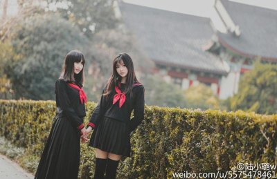 ​古风舞剑句子简短精选100条