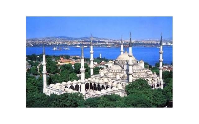 描写公园景色美的句子精选10句 描写公园景色美的句子精选10句