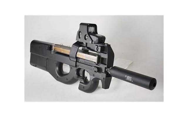 兄妹手足情深的经典句子精选90句 兄妹手足情深的经典句子精选90句