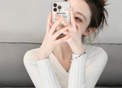 ​描写惊喜的短句子整理80条