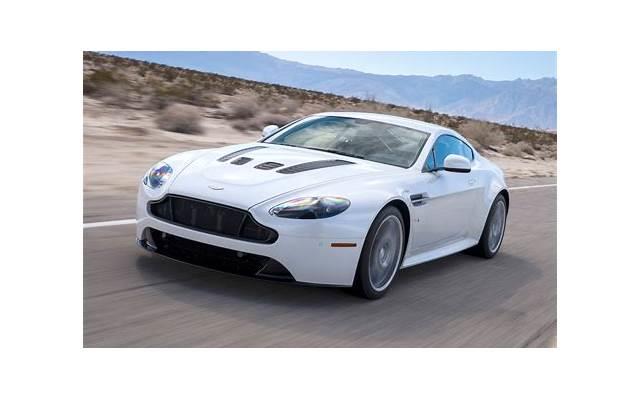 拍照唯美句子精选12句 拍照唯美句子精选12句