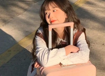 ​感慨人生无奈的短句子