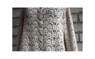 ​开心相聚的简短句子合集66句