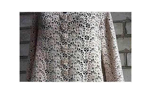 开心相聚的简短句子合集66句 开心相聚的简短句子合集66句