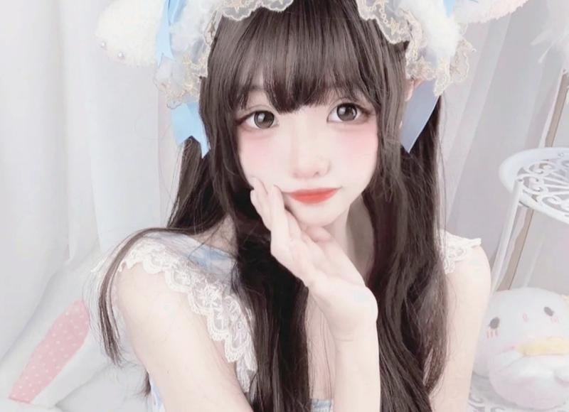 树林夜景简短的句子选录60条 树林夜景简短的句子选录60条