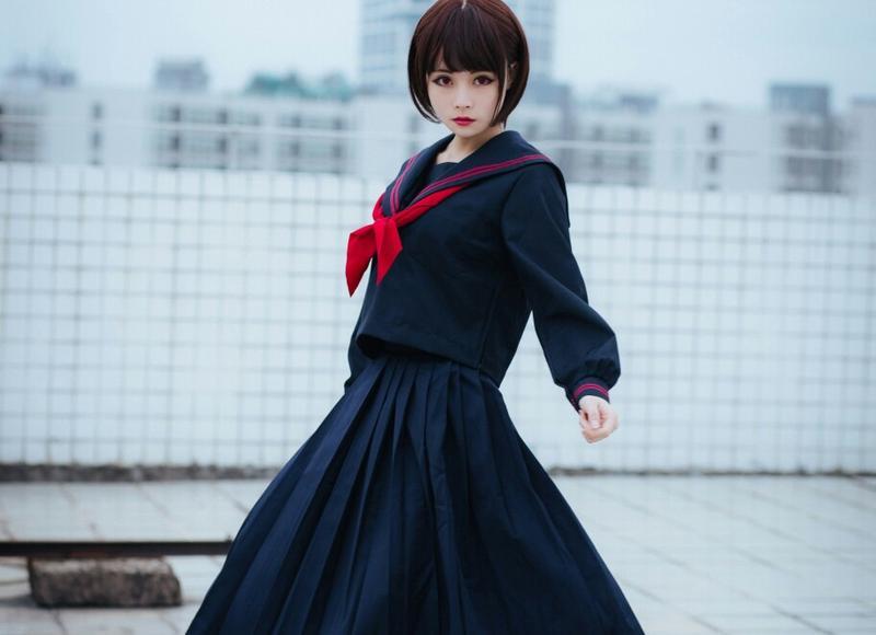 比喻山茶花的句子精选279句 比喻山茶花的句子精选279句