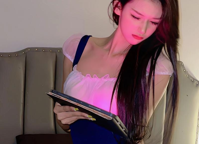 跟男朋友留言的短句子汇总86句 跟男朋友留言的短句子汇总86句