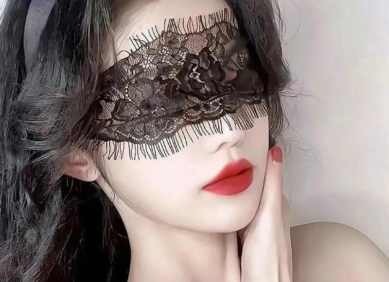 冬至到初冬的唯美短句句子细选66句 冬至到初冬的唯美短句句子细选66句