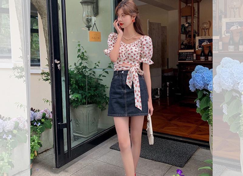 工作细致的句子简短汇总56句 工作细致的句子简短汇总56句