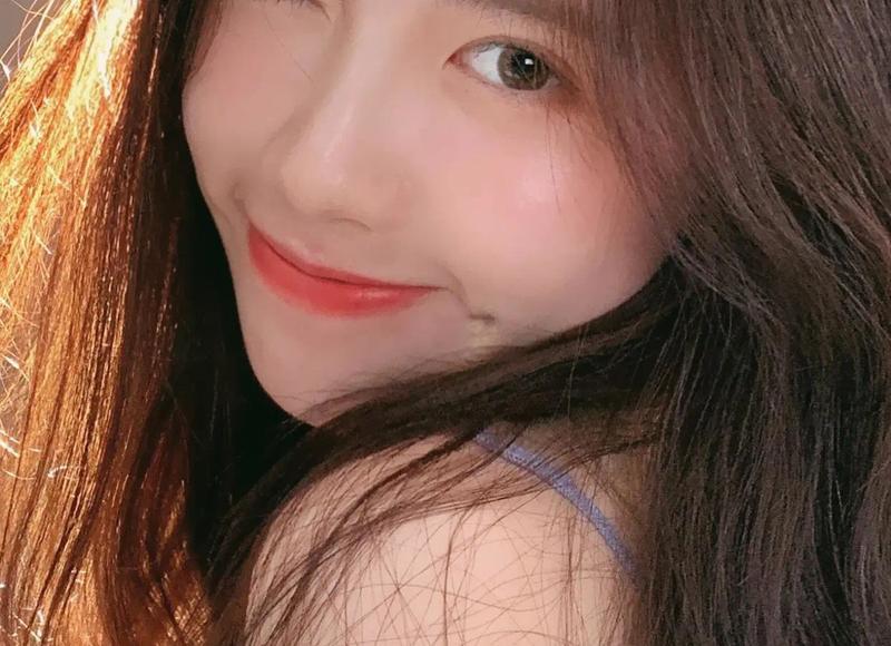 关于弄地峦的伤感句子(精选1498句) 关于弄地峦的伤感句子(精选1498句)