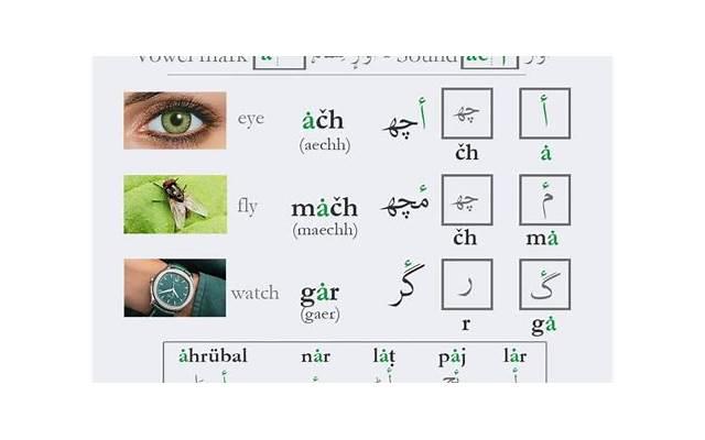 改变圈子的句子(共1525句) 改变圈子的句子(共1525句)