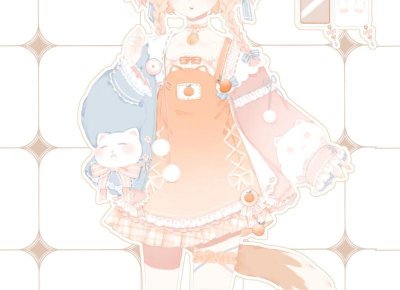 ​关于文艺的句子精选1735句