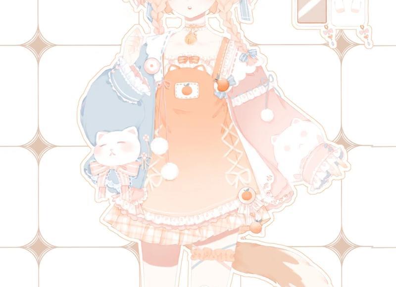 关于文艺的句子精选1735句 关于文艺的句子精选1735句