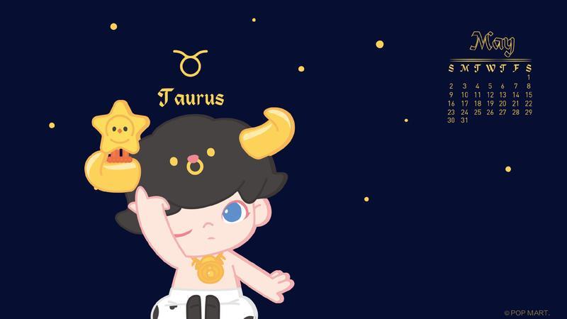 关于描写晚霞的句子精选1218句 关于描写晚霞的句子精选1218句